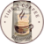 d509ea0002ccd4098c9e3f703be3860b.png