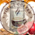 52b76d56efd348c692865073050d8131.png