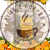 60c76332aed623dd037ed1bea6a77034.png
