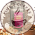 84206645f3d2a250cc9a73017ef97895.png