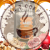 1c306be50f1e75649ddecfb3c13dd881.png