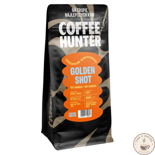 cf5300ba8dec9ea3009fa9971e6f55b1.png
