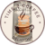 cf5300ba8dec9ea3009fa9971e6f55b1.png