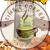 4f49196b1260295174c60996f4def9b8.png