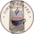 1c26c52ebf865fad9680a2bf95126304.png