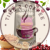069ee996aefd5acae750256182f252d4.png