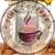 6e98a6966afa9597acffdfd8bace513f.png