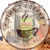f109c7d63bef9158875061c3a354d0f4.png