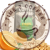 aa219fb76ff25e696ed78ce6f655fb41.png
