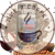 0517ebcebfb971eb0e846a675435dcd9.png