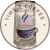 39deac1567d6c89e4ce7b9d8b41388b5.png