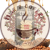 63bc36e0e15ddecdd58604d91c03a523.png