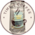 c8b259632f1f9bb148f33d7c6640f6f3.png