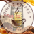 3f0dfe7937d9041cd3c7be7b6b048ce7.png