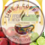 78d584a0f03e4edbe85e16c568f876a5.png