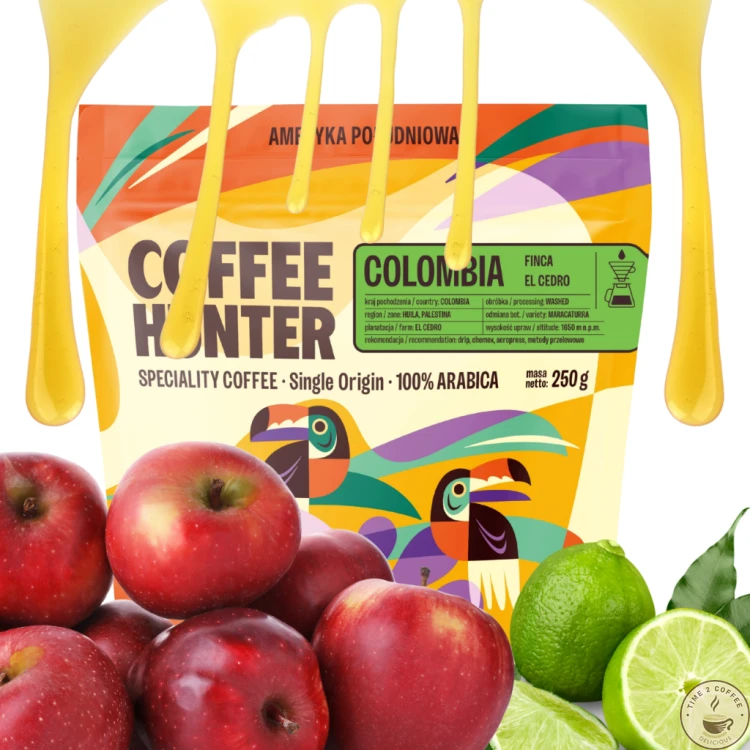 78d584a0f03e4edbe85e16c568f876a5.png