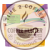 5667180c4168cddeba31f898a59bdaeb.png