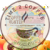 cb0999e4efb1c864f658ac2f8fd8cef9.png