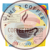 fc246a826007f800017b402381e7ac3e.png