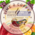 d35f859db0031ac321dc21f742424ab8.png