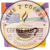 c116768adc73b99040305b0267dce451.png