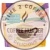 4cbebc77a28cbb850cdd9a4f47898d22.png