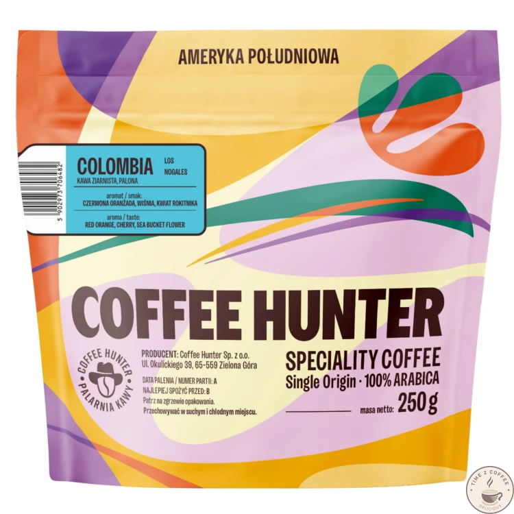 4cbebc77a28cbb850cdd9a4f47898d22.png