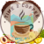 d99c8c76ef132a52cbe64c837f6cec17.png
