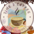a7add2499dca0e7240891bbd452e8fa6.png