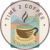 2cf4bbac797adbc7b7a5287a2c347772.png