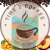 eacf6f8a0680790fb1809e67b652792b.png