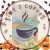 be26cc77f4f245e8d95c84abb03a9b6b.png