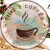 6d9532d1e35f5e5706a3f3611ca035d2.png