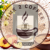 47de8680ec7448b4a6eb16f970992541.png