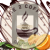 fd835cdab8390d71a7c499cb93c15230.png