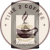 31cc1fd06fb0c91d14ee4a2a6a7a2fd5.png
