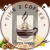 7874c7fa9926bee37212a306e43953a3.png