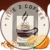 099c31ccb2b5aeca7619663d4cd43dc1.png