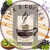 eaf9a7ab0f6b3a4cb7dd032578ded5bc.png