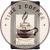 99300f0298c4699da50bf543224a7bfd.png