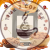 a62861dbdbe8baf386e0156a941cf3d0.png