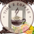 ec4c53f0bddcf8a33760ce5c2f92e156.png