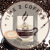 339ccb9a3a70356302c46d1a305067ec.png