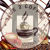 4dfe844c731cc0c6523a544db629671e.png