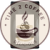 e9dcef38d78889ade87f3b0021bb4039.png