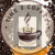 2c250cd10f545d3a17ec2707f7a93011.png