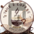 9f5618a2d46ab211aceda9b471ffe551.png
