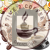 9b5101469ef013982f1cde6f7a3f160f.png