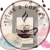 3ce91438838a288abea43e09c4b394be.png