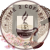 496914d263ae4d3a81e2bdb54dfa3985.png